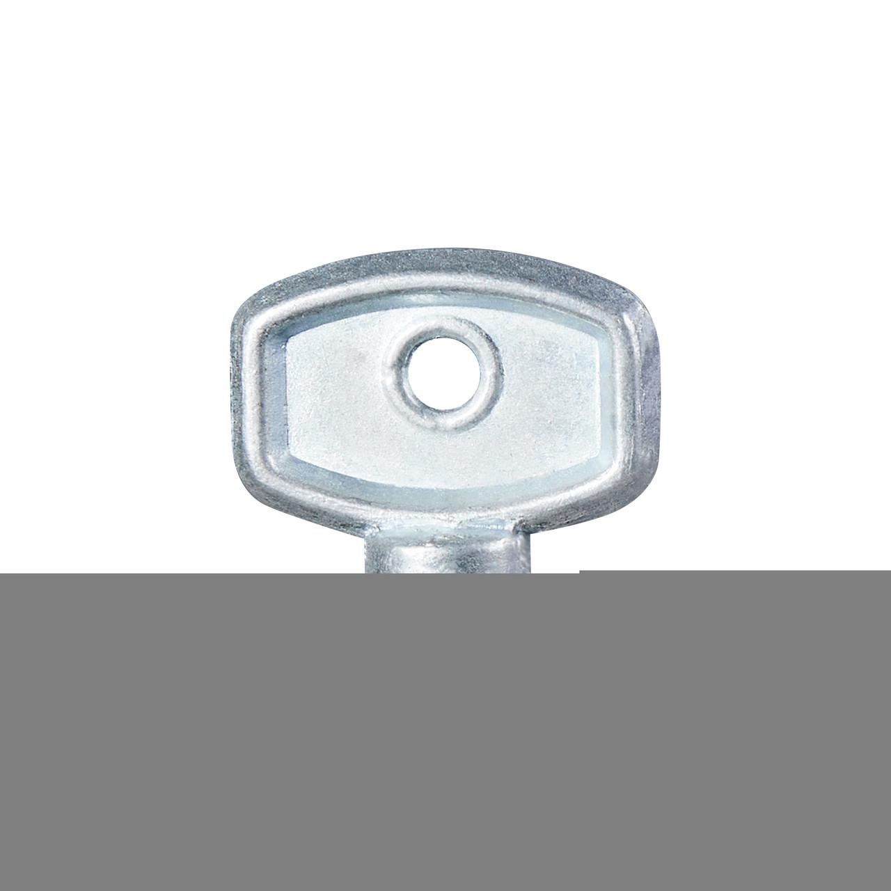 Ключ под кран Маевского SD Plus - фото 3 Ключ под кран Маевского SD Plus - фото 3