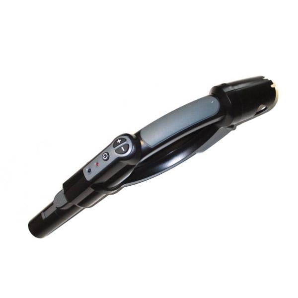Ручка шланга из ДУ для пылесоса Karcher 6.902-143.3 (00000042339)
