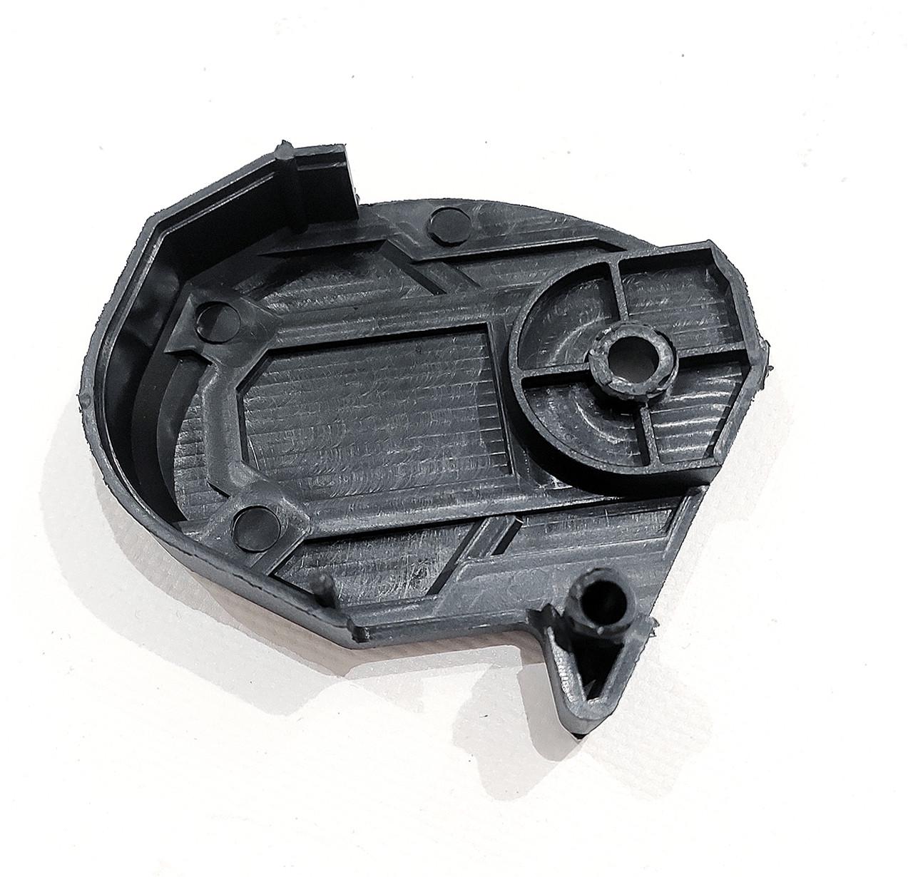 Кришка бічна для акумуляторної мініпилки Procraft PKA-18Li (2012193980) - фото 2 Кришка бічна для акумуляторної мініпилки Procraft PKA-18Li (2012193980) - фото 2