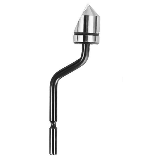 Зенкер для римера BC1251 диаметр до 12,5 мм - фото 1 Зенкер для римера BC1251 диаметр до 12,5 мм - фото 1