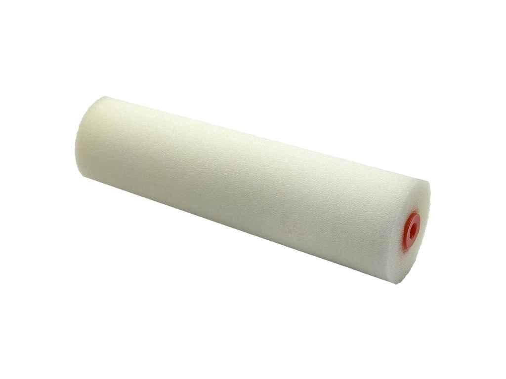 Валик WoffMann Foampain поролон L 150 мм d 50 мм 6 мм (1013760)