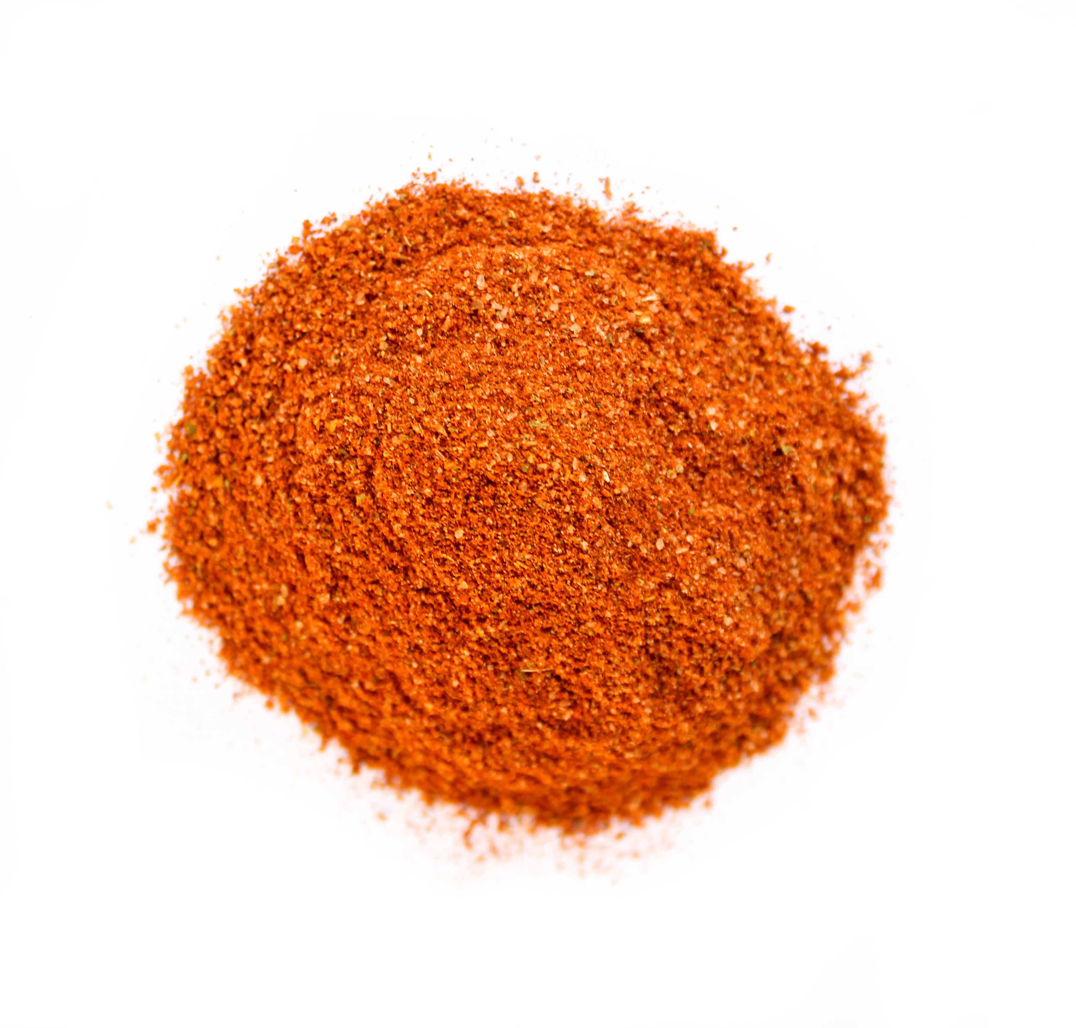 Смесь специй Адыгейская соль 500 г