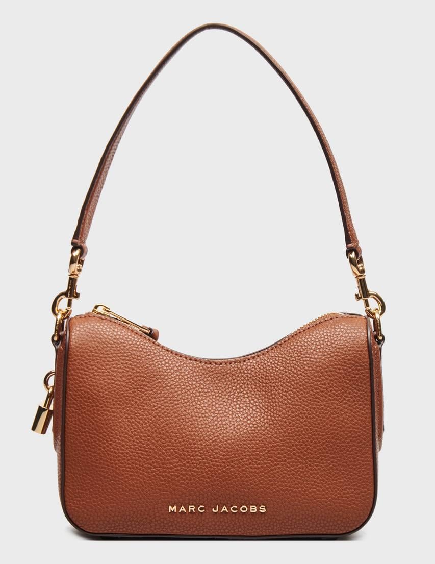 Женская сумка Marc Jacobs (EKL338) Женская сумка Marc Jacobs (EKL338)