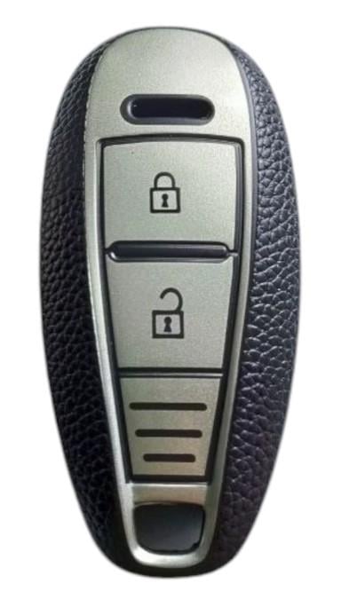 Чехол для ключа Suzuki (2363017312)