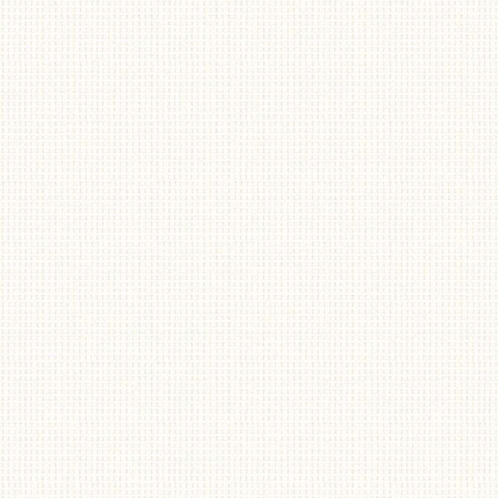 Обои виниловые на флизелиновой основе Marburg Montego Белый (30897) Обои виниловые на флизелиновой основе Marburg Montego Белый (30897)