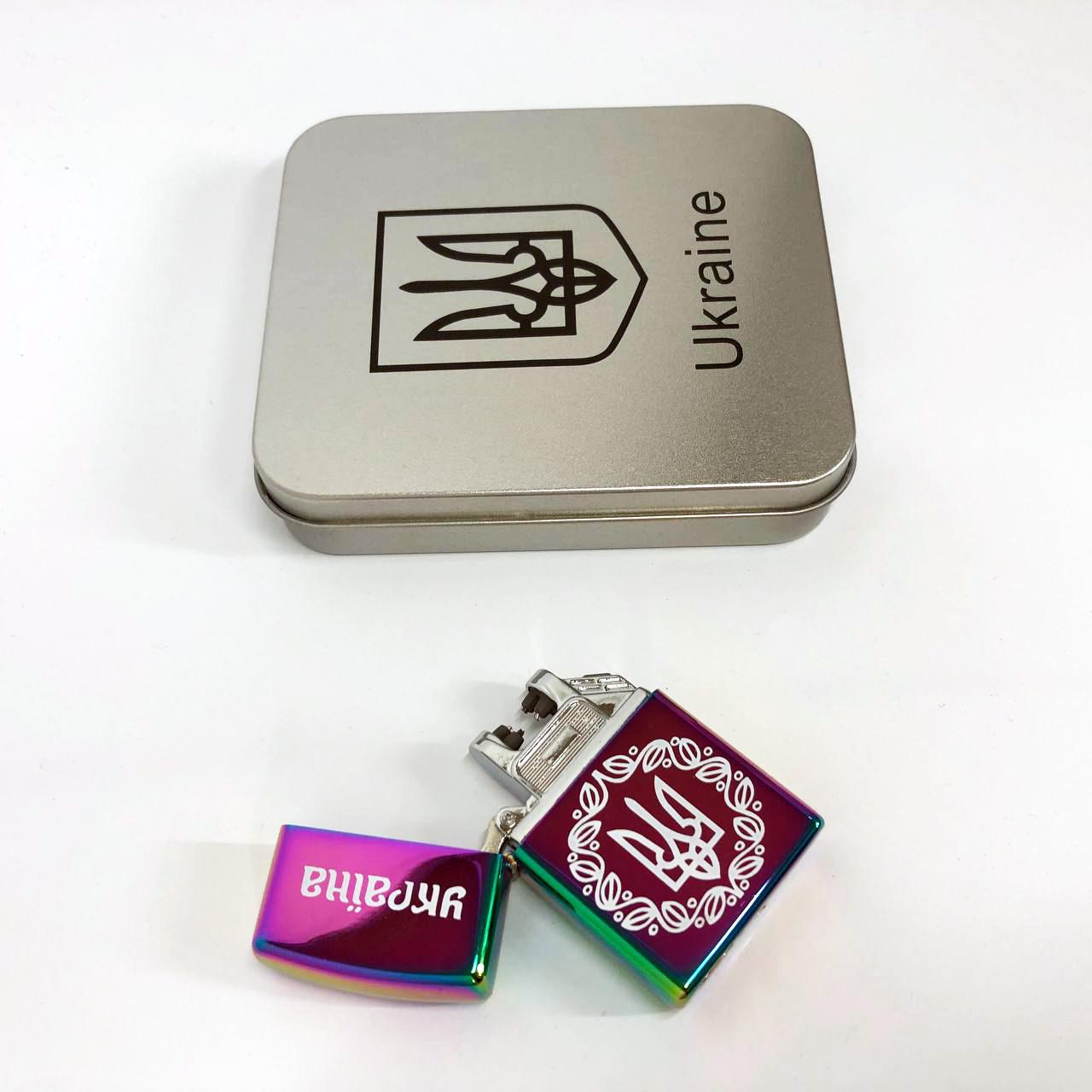 Зажигалка дуговая электроимпульсная зажигалка USB Хамелеон (HL-447) - фото 9 Зажигалка дуговая электроимпульсная зажигалка USB Хамелеон (HL-447) - фото 9