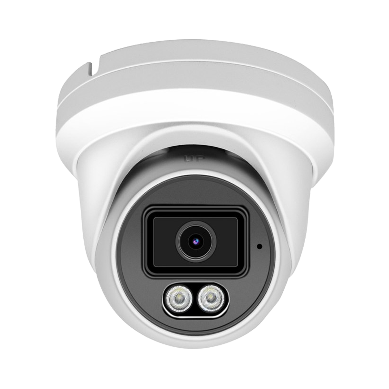 Камера зовнішня GreenVision GV-705-IP-FM-DOS50-30 SD Lite IP 6MP (LP23630)