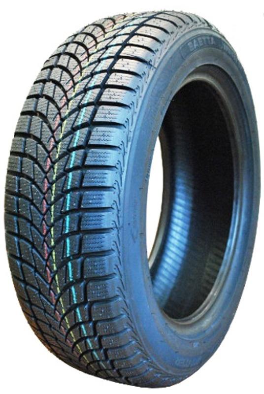 Шина SAETTA Winter 185/65R15 88T зима