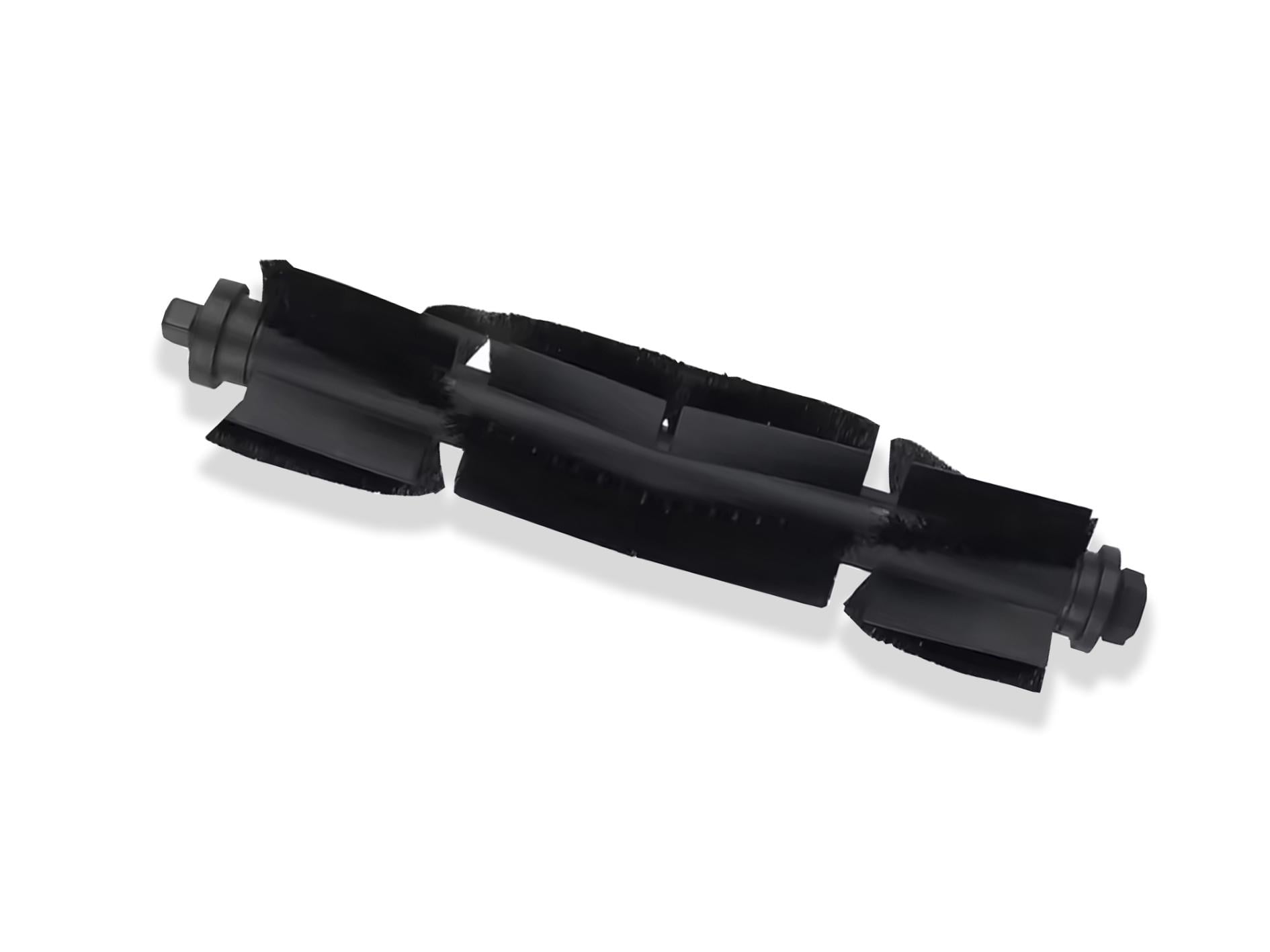 Щетка основная для робота-пылесоса Rowenta X-Plorer S135/S135+/S140/S140+/RR91C5WH/RR91D5WH/RR9177WH/RR9197WH (2187)