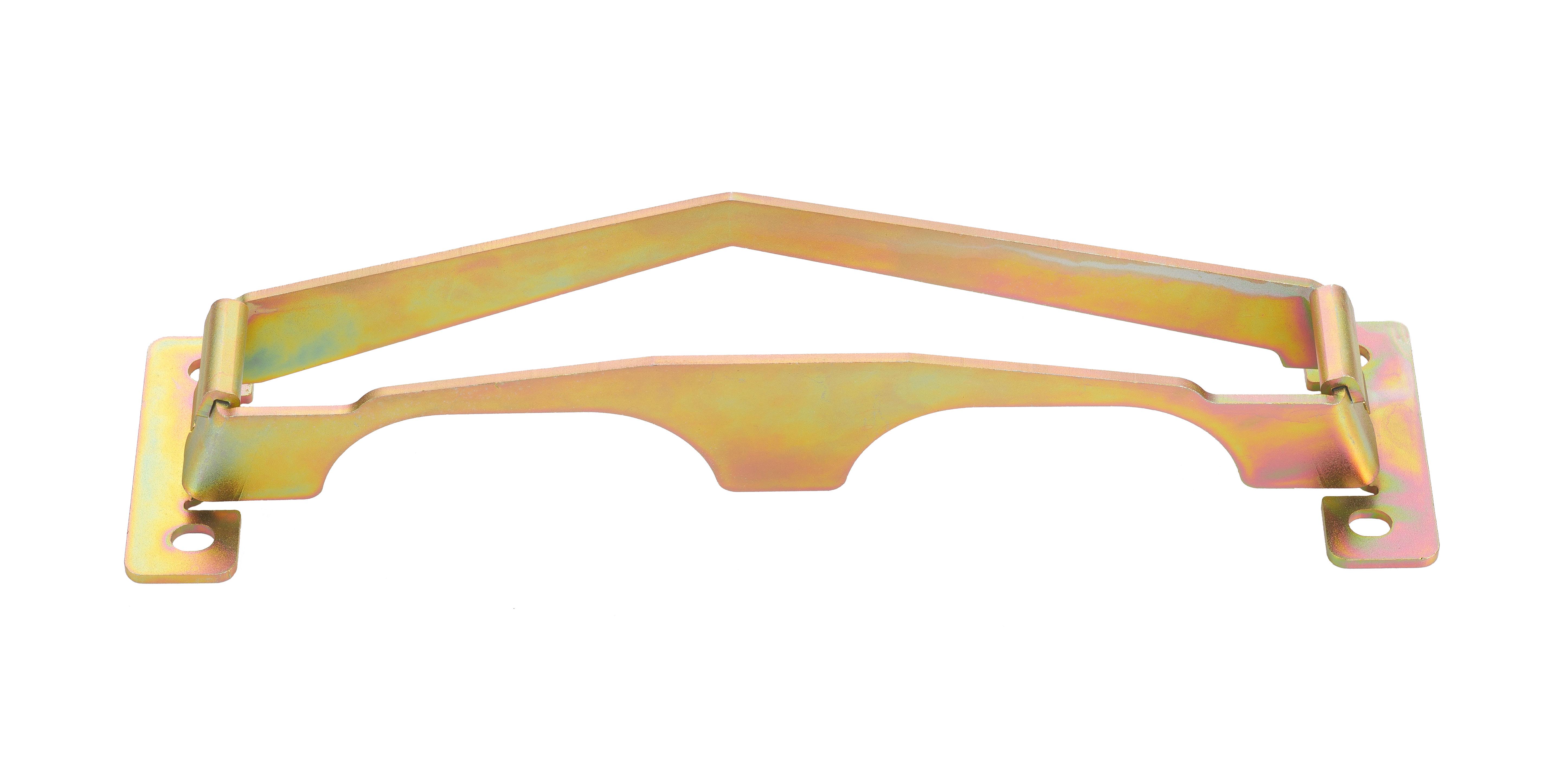 Монтажне пристосування Force 9G1218 для ланцюга ГРМ Mercedes