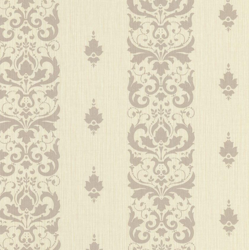 Обои Paravox Alioth (2052)