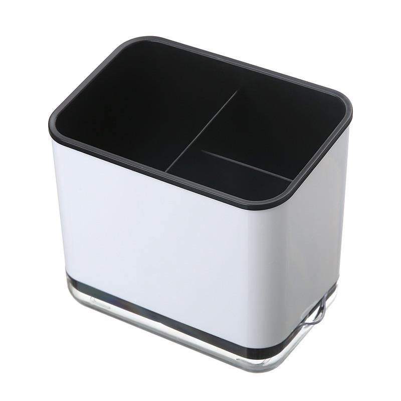 Підставка для сушіння посуду Чорний (2855070244)