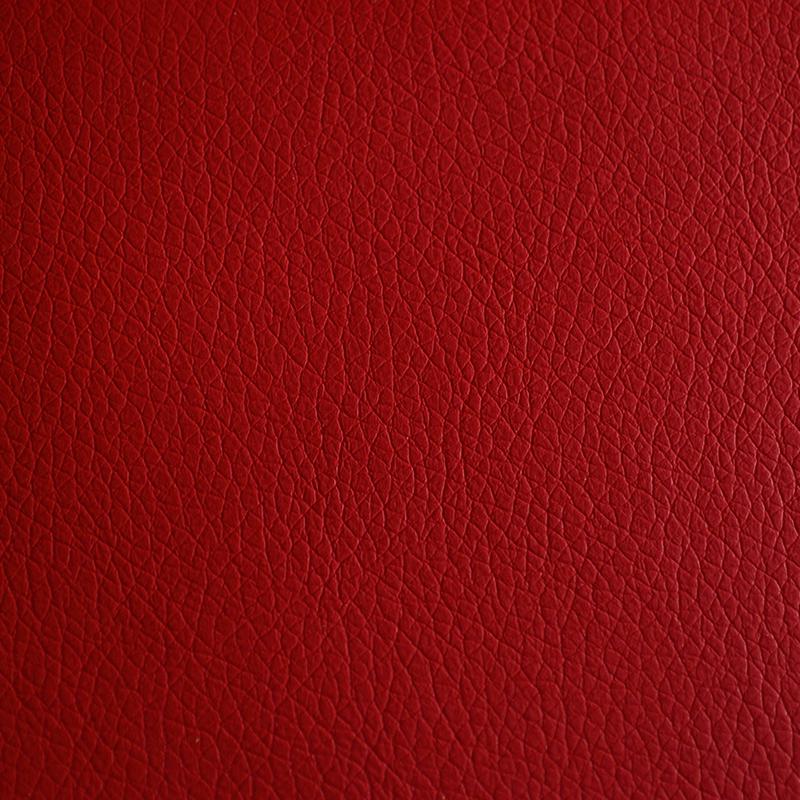 Диван офисный Tobi Sho Арне с подлокотниками 1880х700х740 мм кожзам Red (2210) - фото 5 Диван офисный Tobi Sho Арне с подлокотниками 1880х700х740 мм кожзам Red (2210) - фото 5