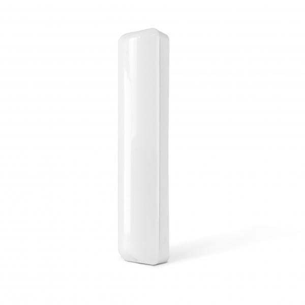 Cвітильник лінійний IP65 Titanum TL-BHL-206 вологозахищений 20 Вт 6500 K (27090) Cвітильник лінійний IP65 Titanum TL-BHL-206 вологозахищений 20 Вт 6500 K (27090)