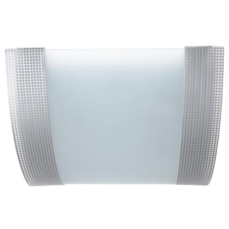 Светильник настенно-потолочный Brille W057/3C (171092)