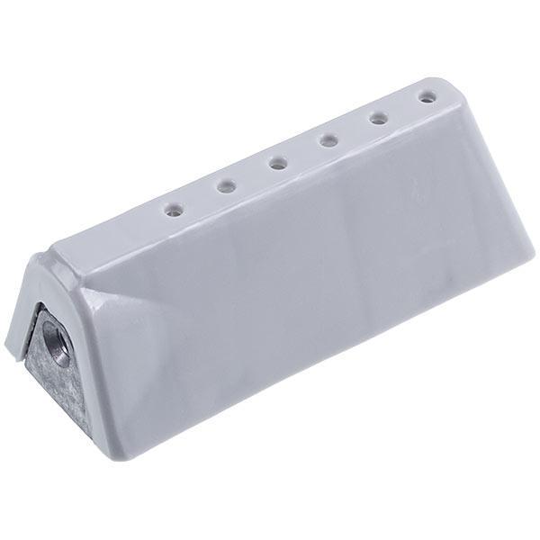 Активатор барабана SKL DC97-02051D 120 мм для прачечных Samsung 731419/F1013J/WF-S1053 (00000034049)