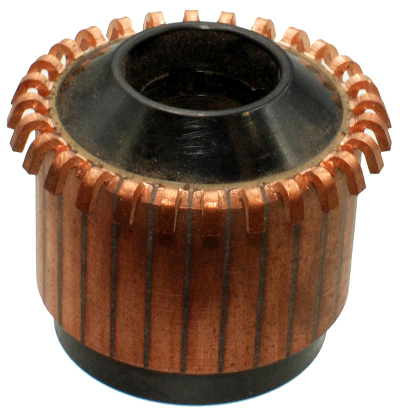 Коллектор (koll053)