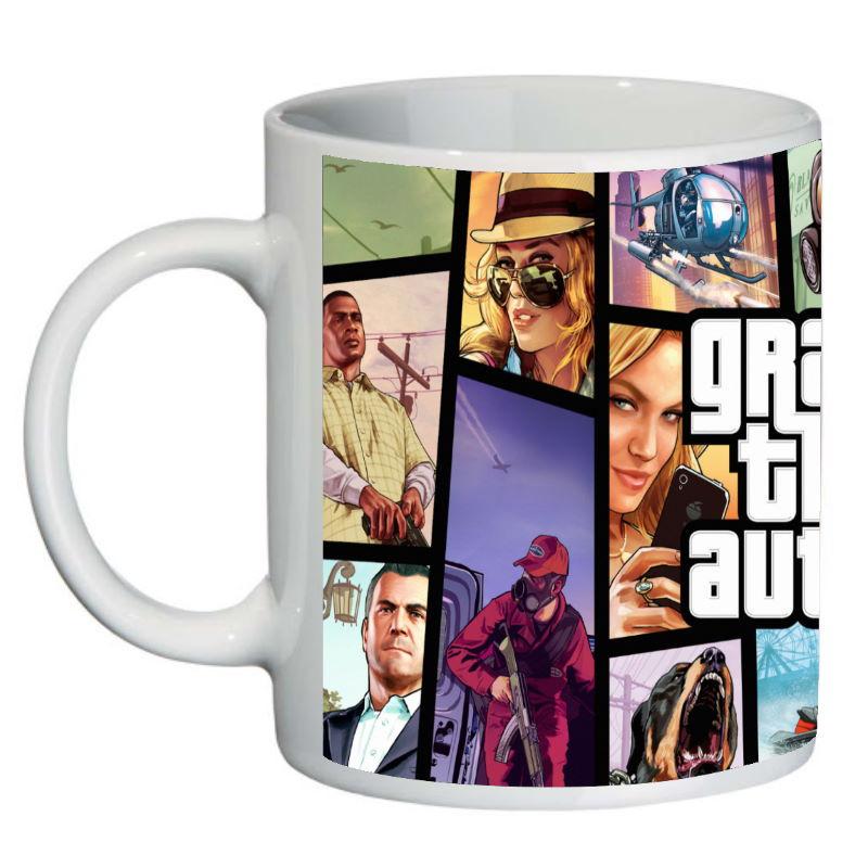 Кружка с принтом SuperCup GTA (SC-GTA-01_007)