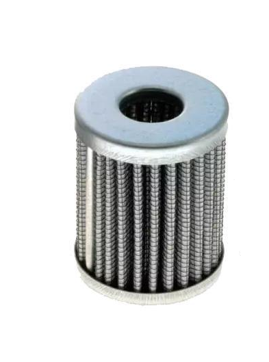 Фільтроелемент поліестеровий до фільтра BRC