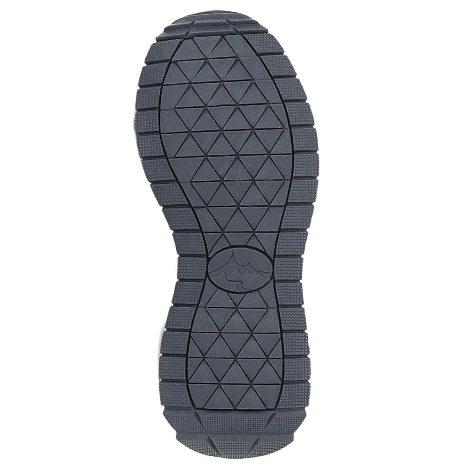 Кросівки жіночі Grunberg 92559127 р. 36 Білий (9255912736) - фото 3