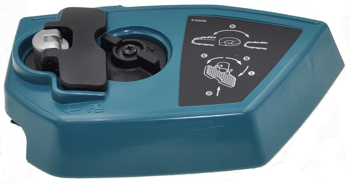 Защитная крышка VJ Parts для бензопилы M EA3201S код 142783-7