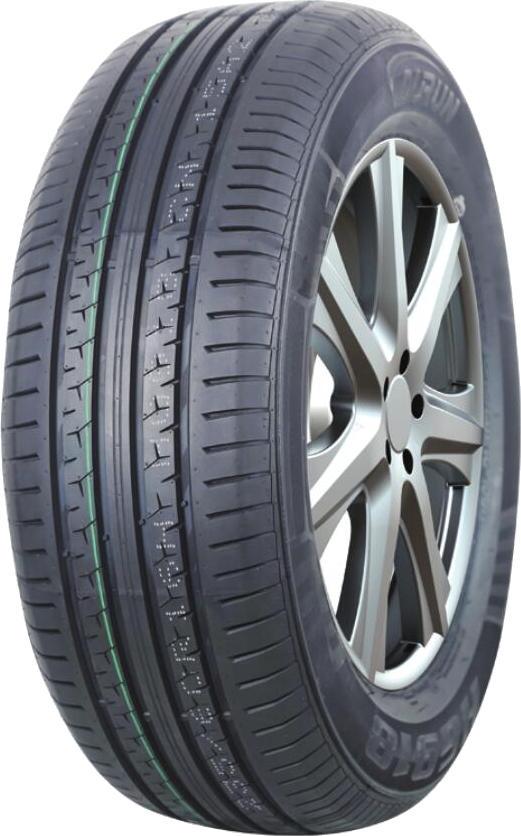 Автошина Durun HG918 185/55 R15 82V