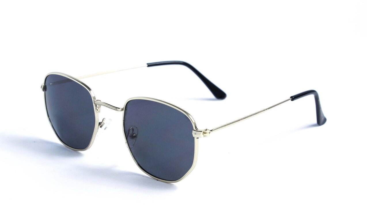 Солнцезащитные очки женские South Beach south-beach-g-b (o4ki-13168)