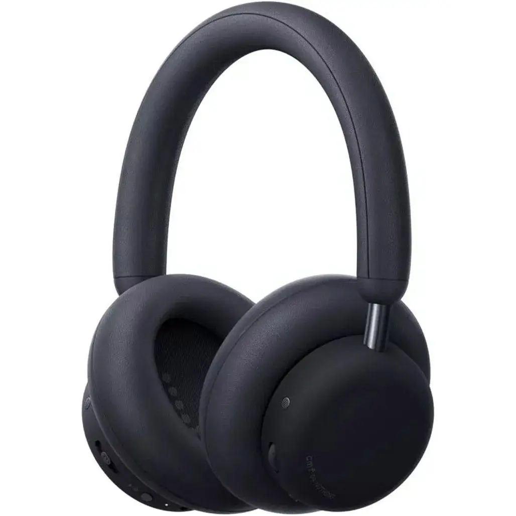 Наушники беспроводные CMF by Nothing Headphone Pro ANC B175 A11300008 Dark Grey (37311990)