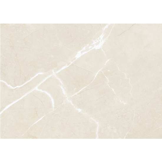 Керамічна плитка для стін FORTUNATO 25x40 см Beige glossy (TWZZ1118182966)