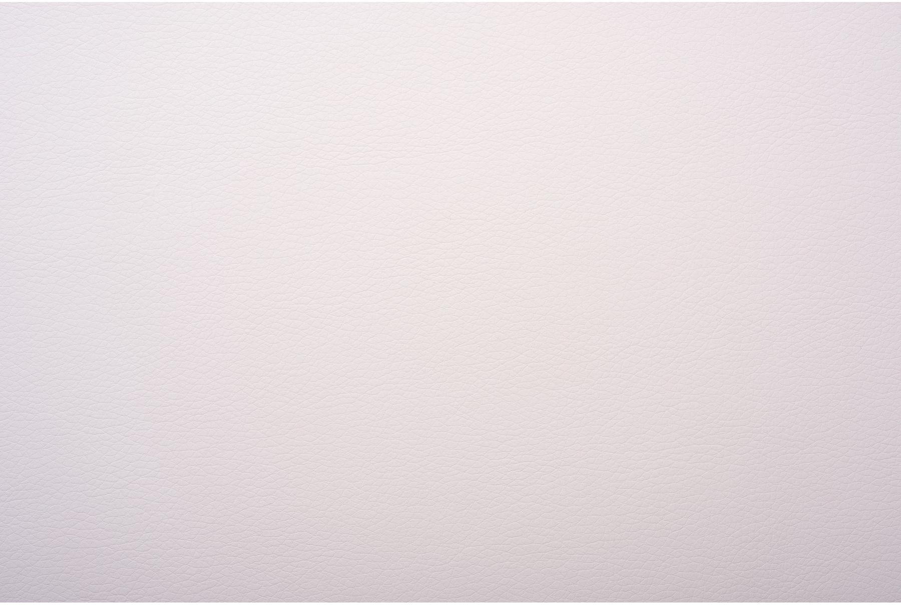 Диван офисный Tobi Sho Комфорт со спинкой и подлокотниками 1000x530x750 мм кожзам Белый (2300) - фото 5 Диван офисный Tobi Sho Комфорт со спинкой и подлокотниками 1000x530x750 мм кожзам Белый (2300) - фото 5