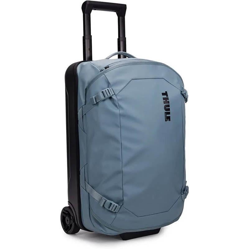 Чемодан на 4-х колесах Thule Chasm Carry on 55 см/22" 40 л Pond (TH 3204986)