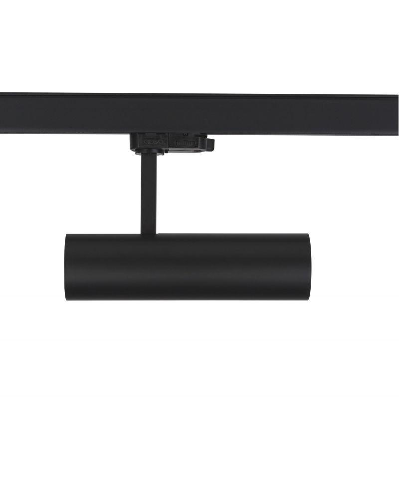 Трековый светильник Nowodvorski CTLS Milo LED (8763)