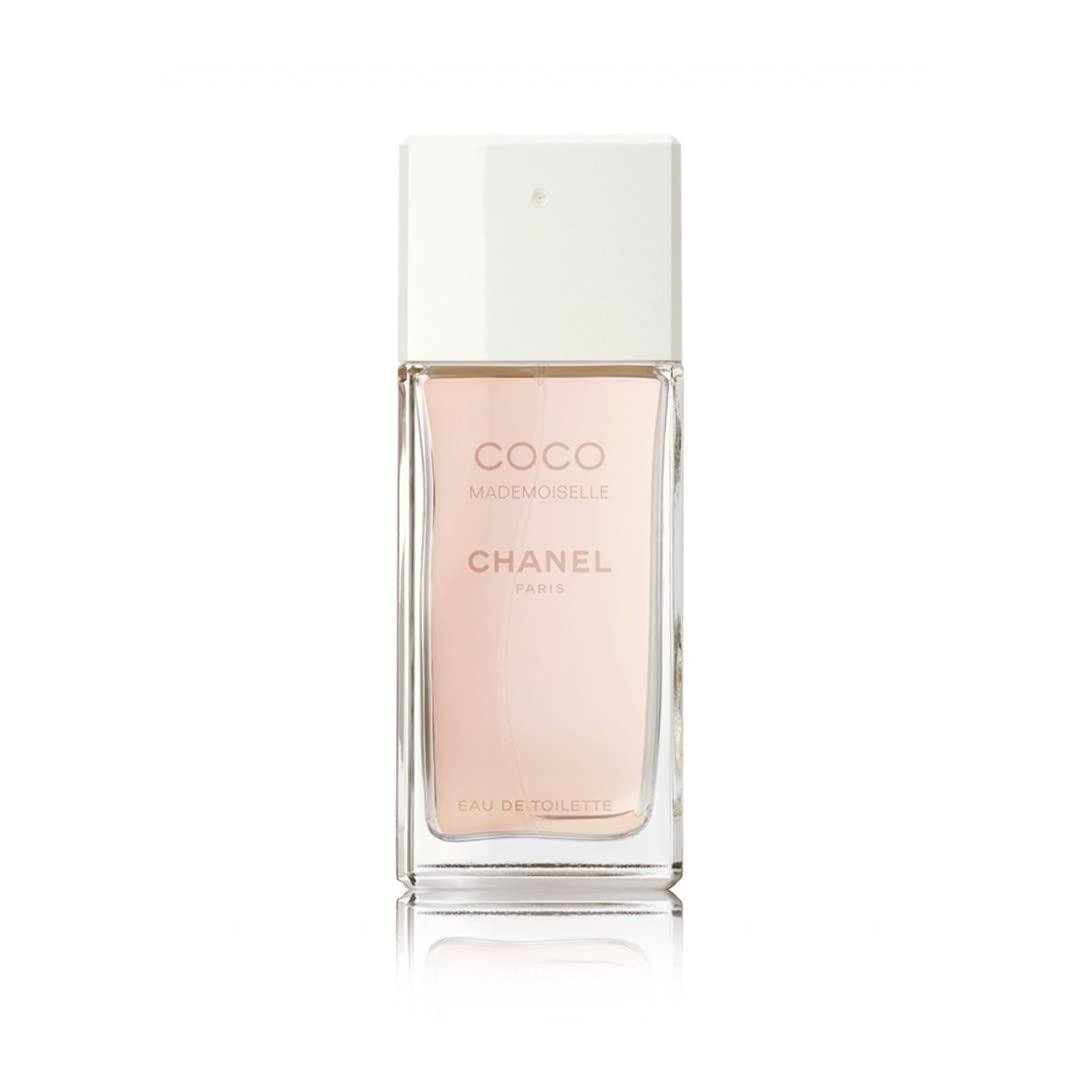 Парфюмированная вода Chanel Coco Mademoiselle 100 мл