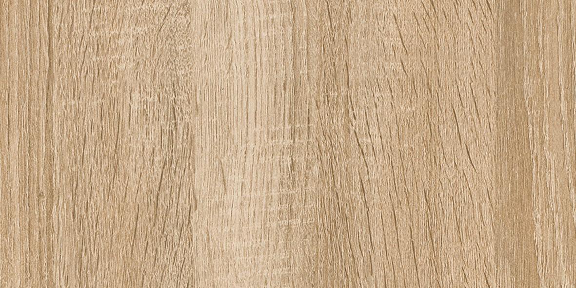 Трюмо із дзеркалом Мебель-Сервіс Fantasy 900х436х1471 мм Венге темний/Дуб самоа (28128878) - фото 3 Трюмо із дзеркалом Мебель-Сервіс Fantasy 900х436х1471 мм Венге темний/Дуб самоа (28128878) - фото 3