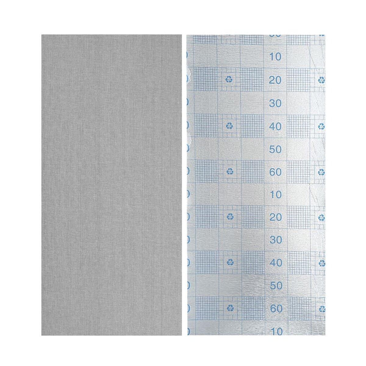 Шпалери лляні на самоклейці 2800х650х2 мм SW-00001494 - фото 4 Шпалери лляні на самоклейці 2800х650х2 мм SW-00001494 - фото 4