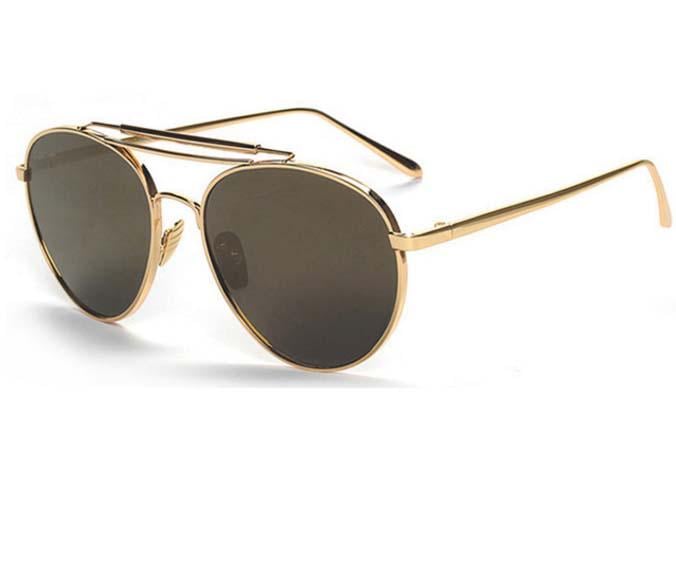 Солнцезащитные очки Berkani Gafas1 (BOF239)