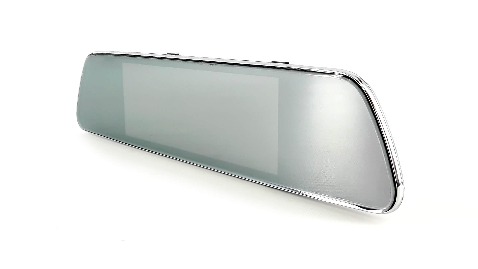 Відеореєстратор DVR Phisung V300 GPS - фото 12