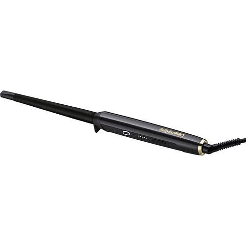 Плойка для волос конусная BaByliss PRO BAB2480E 19-13 мм Black Oxide (PH00657)