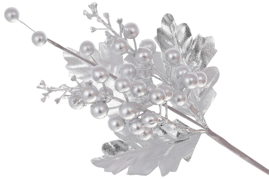 Декоративная ветка BonaDi (839-405)