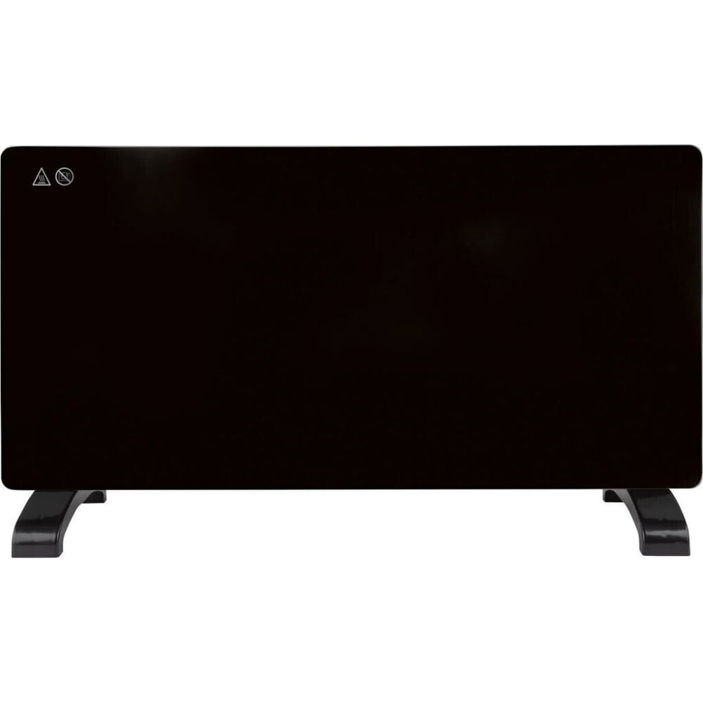 Конвекторный обогреватель Silver Crest SGH 2000 B2 2000 Вт Черный (38904354) Конвекторный обогреватель Silver Crest SGH 2000 B2 2000 Вт Черный (38904354)