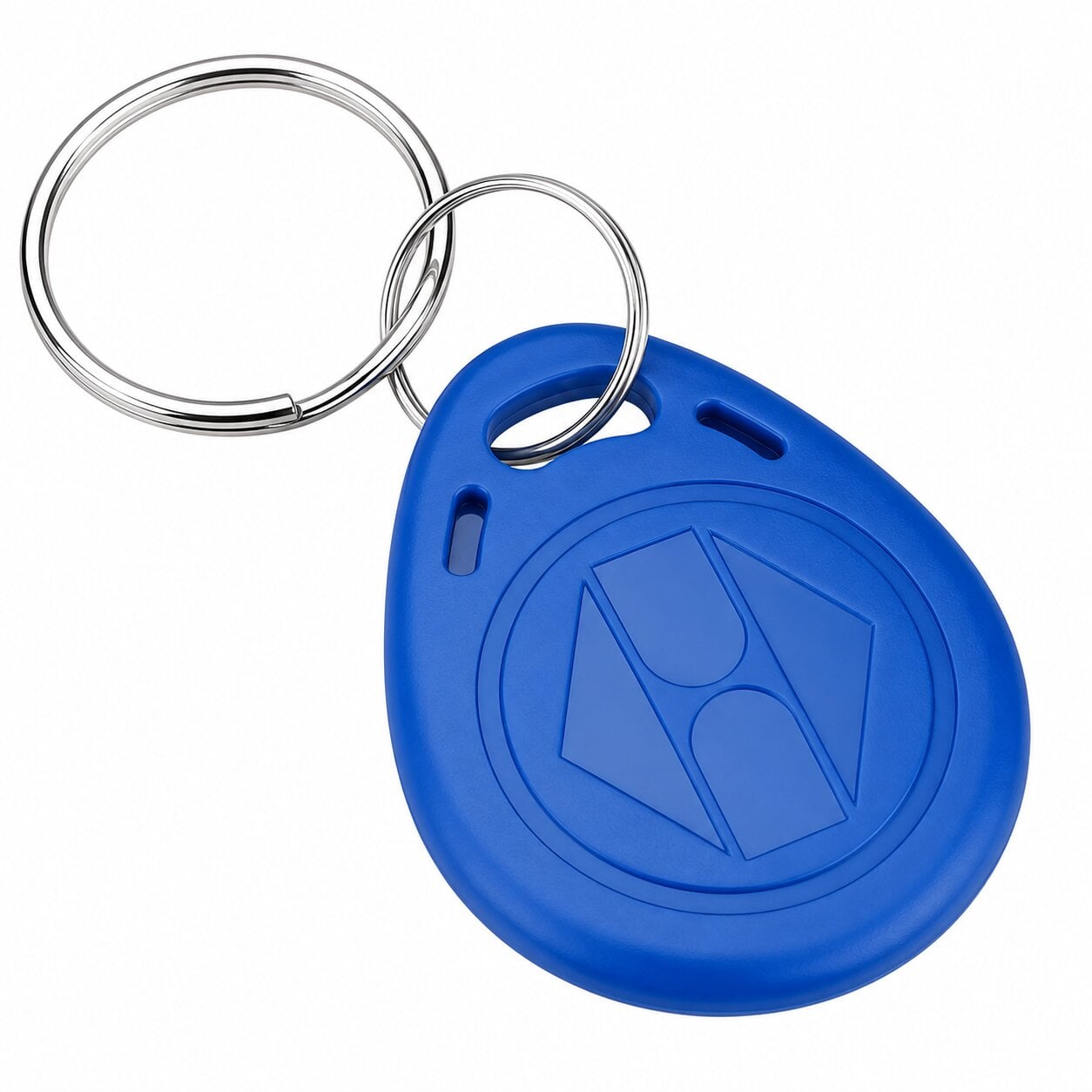 Брелок EM Tag-02 MF Blue (3224253060) Брелок EM Tag-02 MF Blue (3224253060)