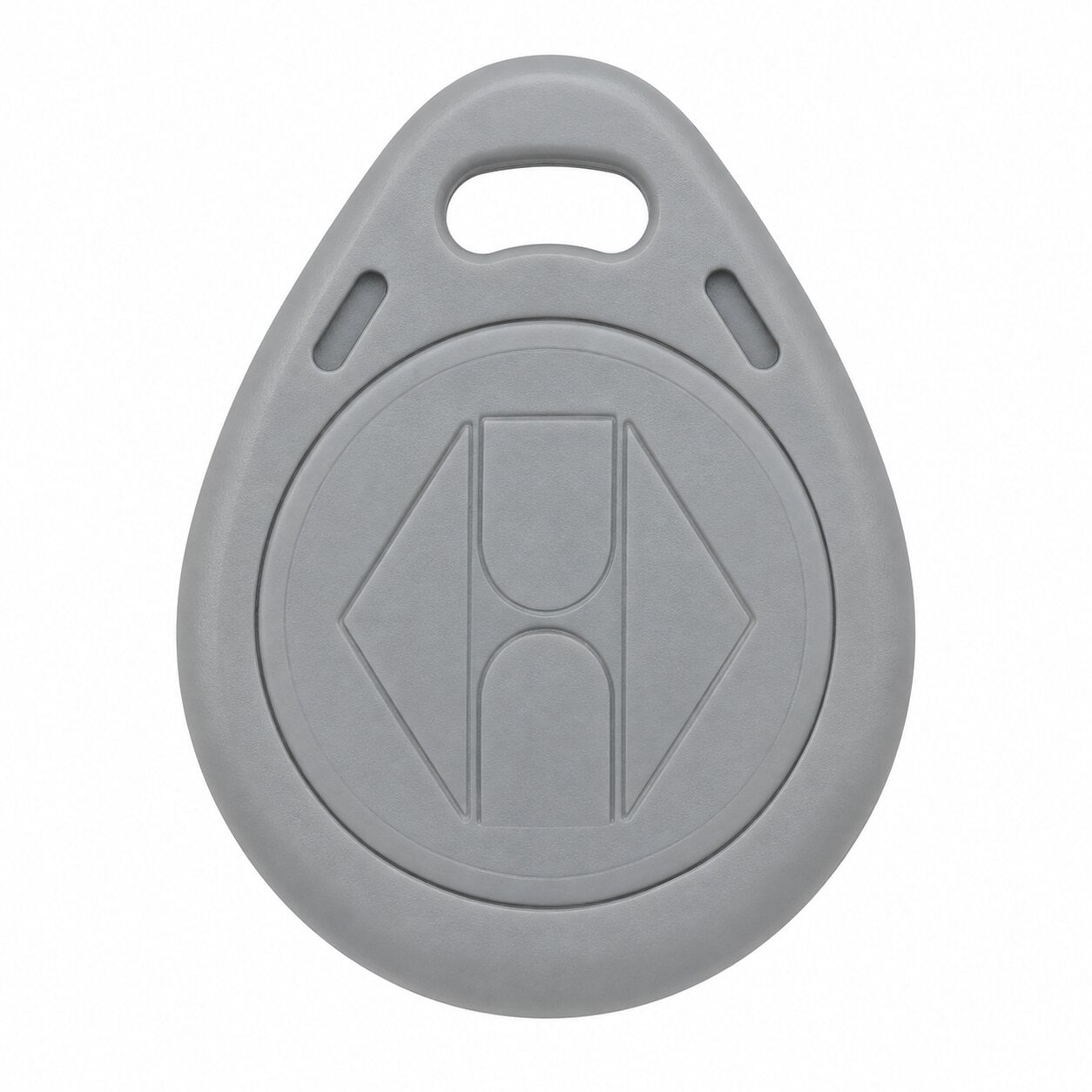 Брелок EM Tag-02 EM Grey (3224253055) Брелок EM Tag-02 EM Grey (3224253055)