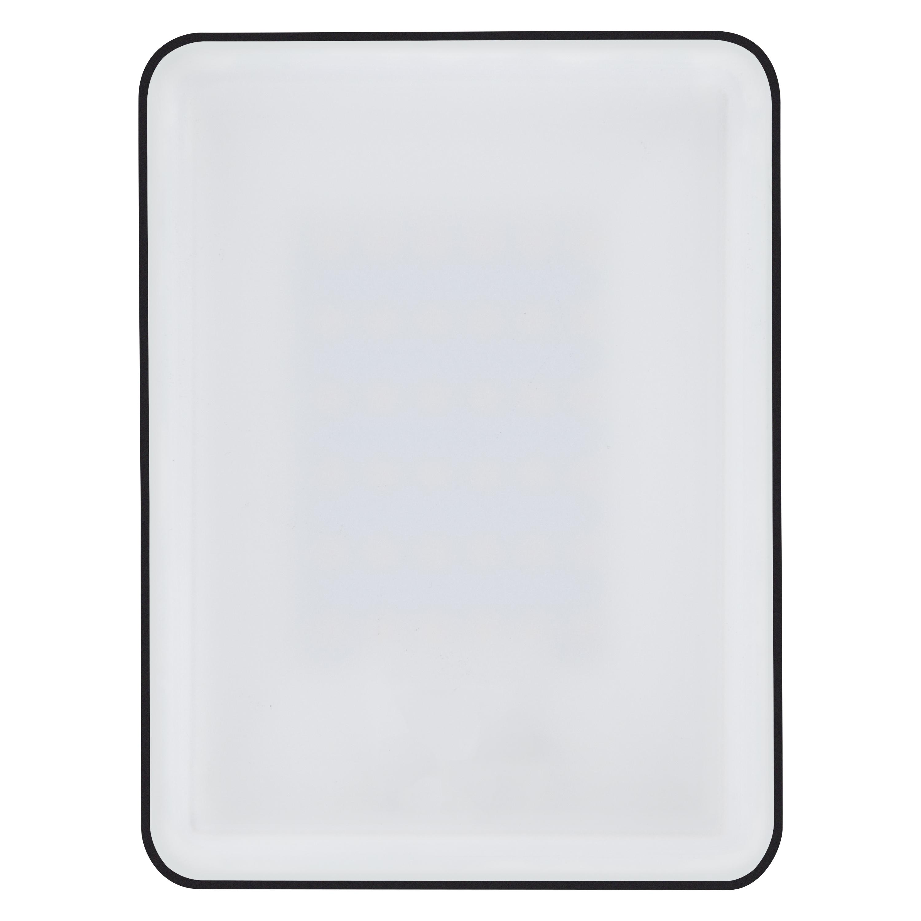 Прожектор LED Osram FL Essential 20W 220V 1600lm 3000K IP65 173x111x28 мм (4099854429705) - фото 2 Прожектор LED Osram FL Essential 20W 220V 1600lm 3000K IP65 173x111x28 мм (4099854429705) - фото 2