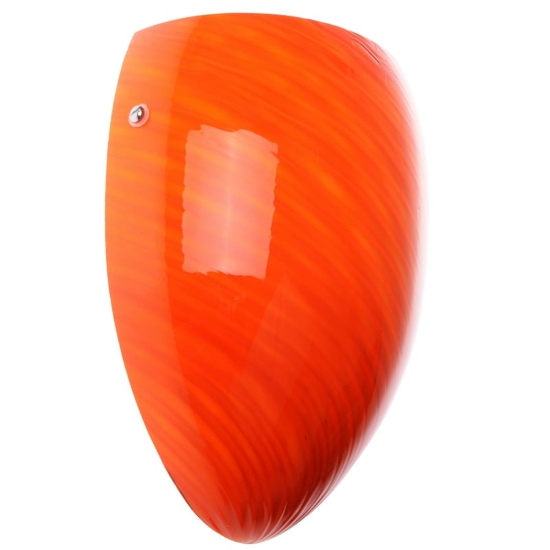 Бра Brille BR-02 503/1OR (177873)