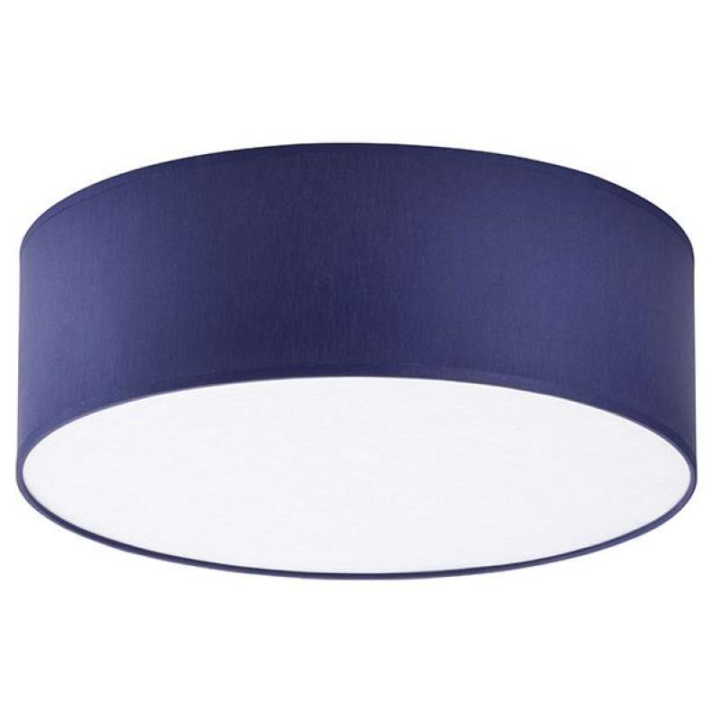 Світильник стельовий TK Lighting Rondo 1089