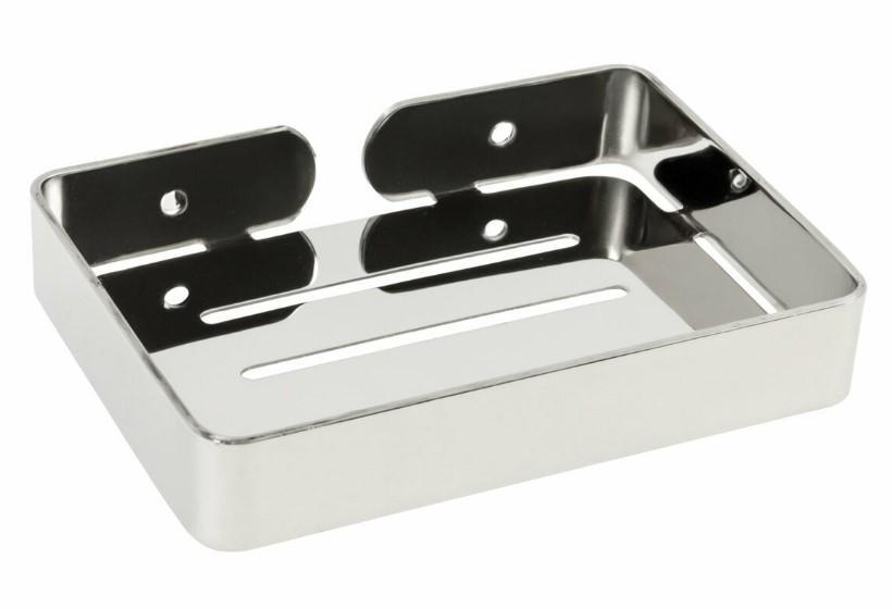 Мыльница Platinum 195B (000040744) Мыльница Platinum 195B (000040744)