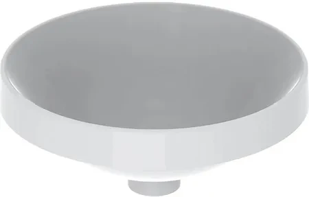 Умивальник Geberit VariForm (500703012)