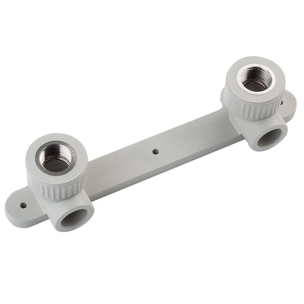 Комплект настенный Grandi 20х1/2" (000070861)