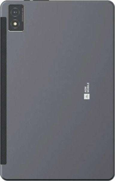 Планшет AGM PAD P1 8/256Gb Black Global Version - фото 3