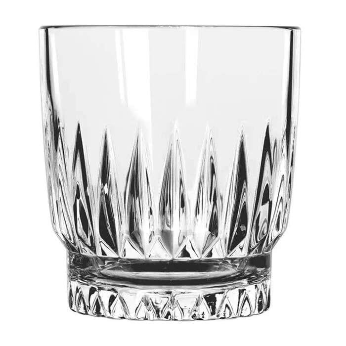 Стакан Libbey Winchester 15457 295 мл (34060464)